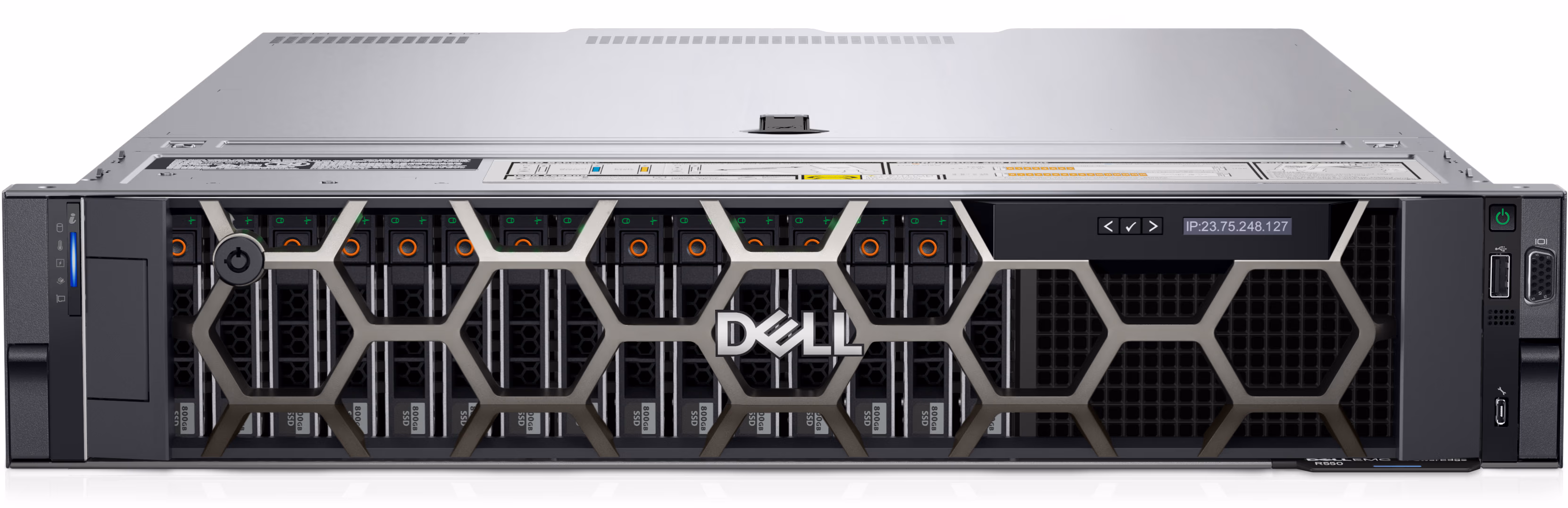 hp server nizwa oman