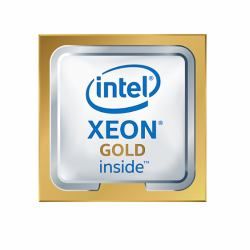 dell server in muscat oman